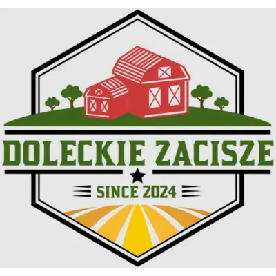 Doleckie Zacisze Artur Piątkowski