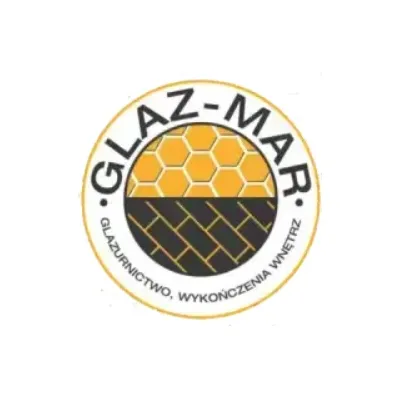 Glaz-Mar Marcin Przybylski