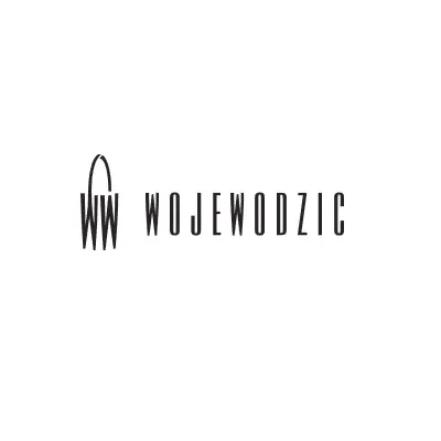 Wojewodzic