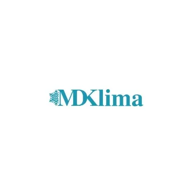 M-D-Klima Damian Wyganowski