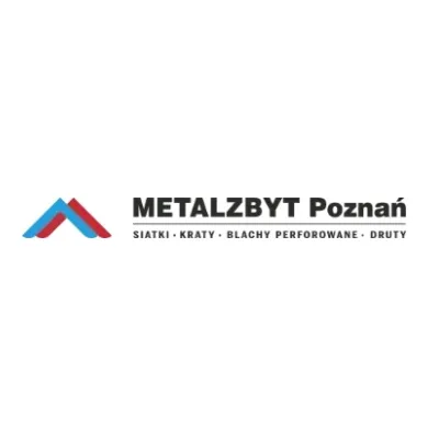 Metalzbyt Poznań Sp. z o. o.