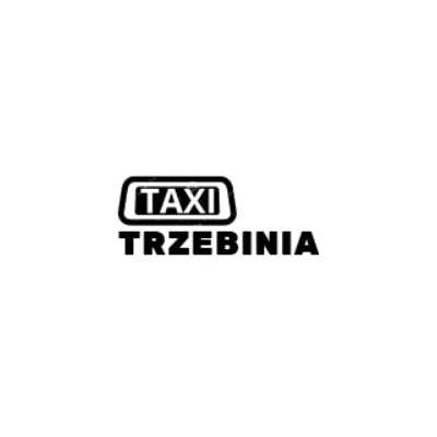 Taxi Ireneusz Majewski