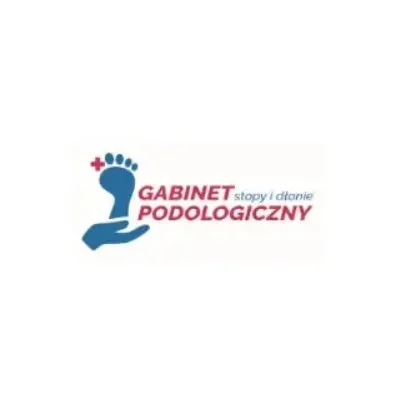 Gabinet Podologiczny "STOPY I DŁONIE"