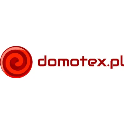 domotex.pl