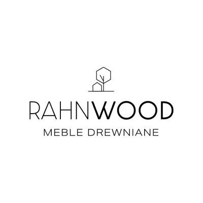 RAHNWOOD