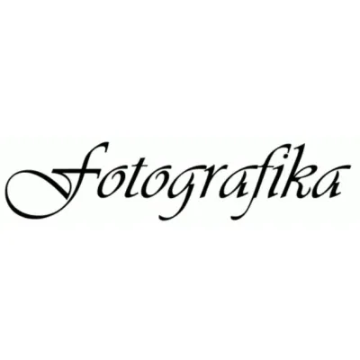 Fotografika Jacek Waldemar Magierowski
