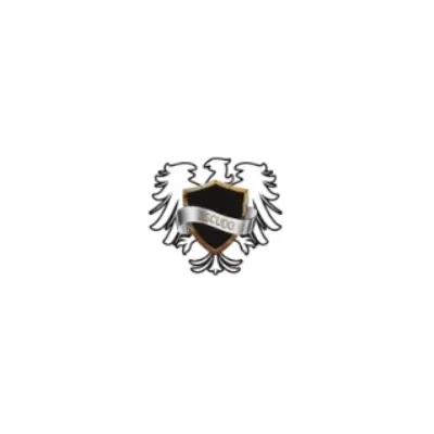 Escudo Protection Angelika Baj