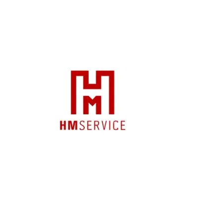 Hm Service Agata Soja-Krzysztoń