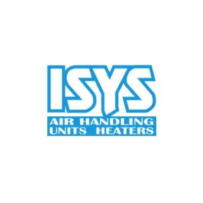 Isys Sp. z o.o.