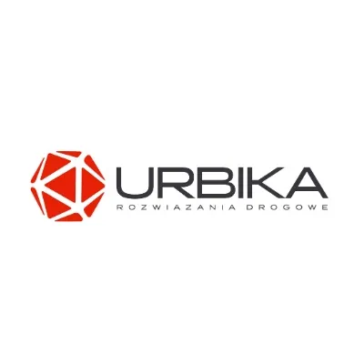 Urbika Aleksandra Przybyłowicz