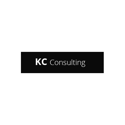 KC Consulting