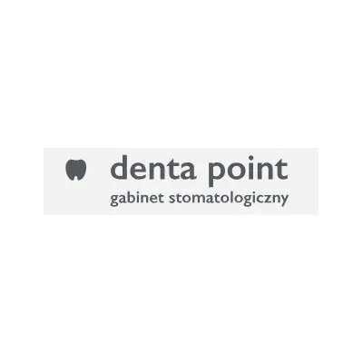 Denta Point Stomatologia Ewa Paradysz