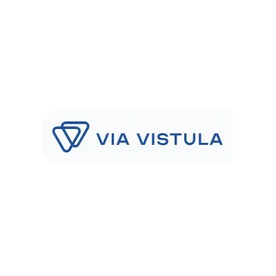 Via Vistula Sp. z o. o.