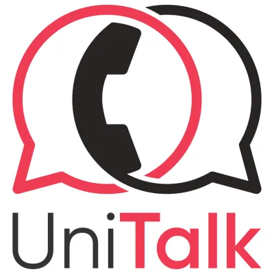 UNITALK sp. z o.o.