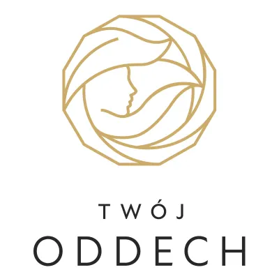 Twój Oddech