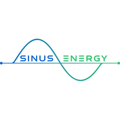Sinus Energy Łukasz Kowalski