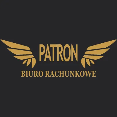 Biuro Rachunkowe PATRON - Mielec