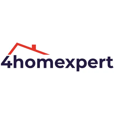 Wyposażenie łazienki - 4homexpert.com