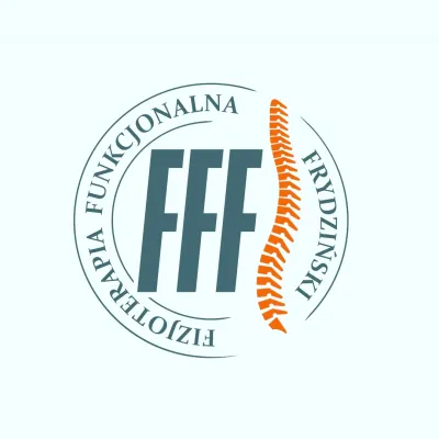 Fizjoterapia Funkcjonalna Frydziński - Fizjoterapeuta Turek