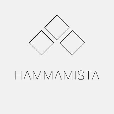 HAMMAMISTA