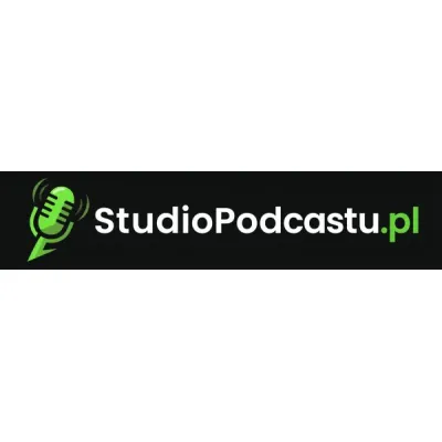 StudioPodcastu.pl