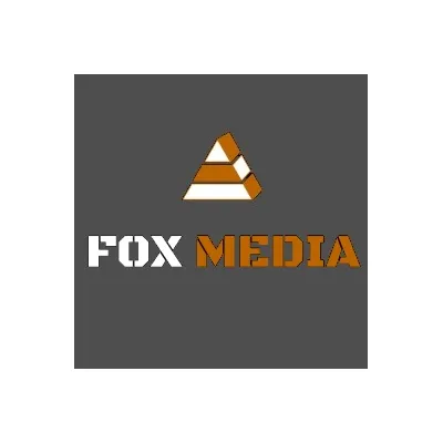 Fox Media Sp. z o.o.