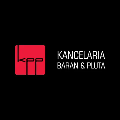 Kancelaria Baran & Pluta - upadłość i likwidacja spółek Warszawa