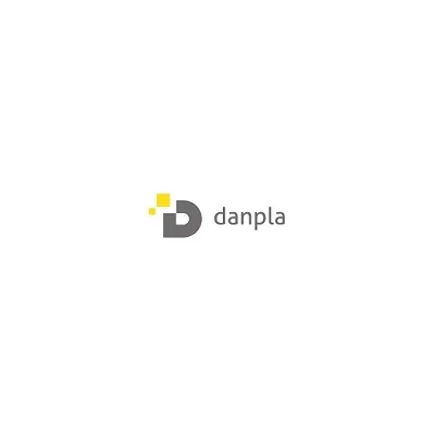 Danpla Sp. z o.o.