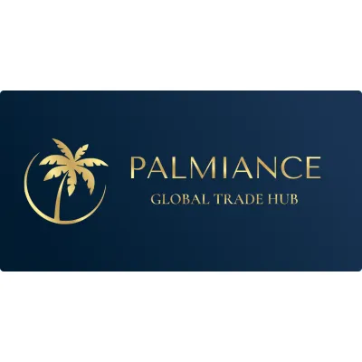Palmiance Polska Sp. z o.o.