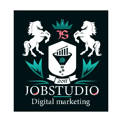 JobStudio