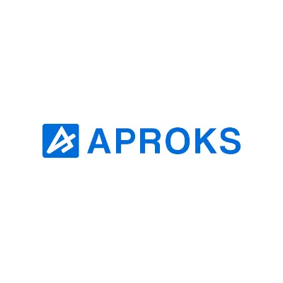APROKS Technologie Informatyczne