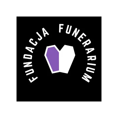FUNDACJA FUNERARIUM