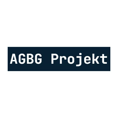  AGBG Projekt - Projektowanie urządzeń elektronicznych