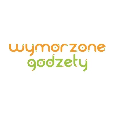 Wymarzone Gadżety - gadżety reklamowe Łódź