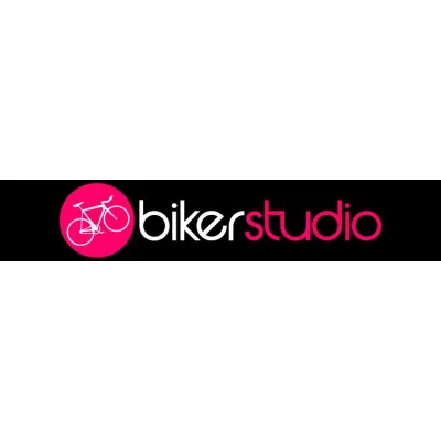 BIKERSTUDIO Rafał Wolamin