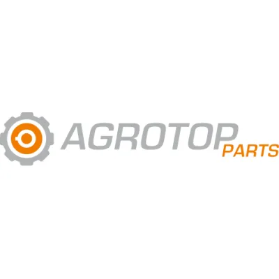 Agrotop-Marzena Kaczmarek