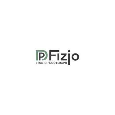 DP FIZJO Studio Fizjoterapii