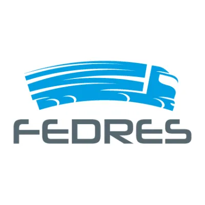 Fedres GmbH