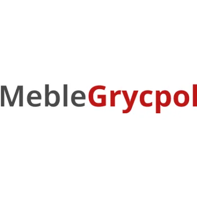 Bartosz Grycman MEBLE GRYCPOL