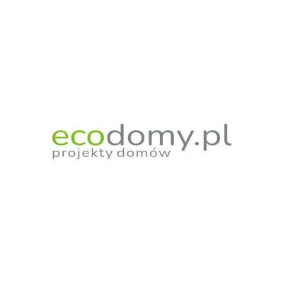 ECODOMY Sp. z o.o.