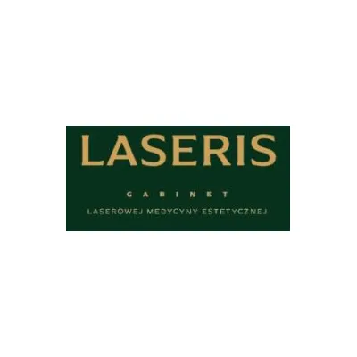 Laseris Istebna - laseroterapia | medycyna estetyczna