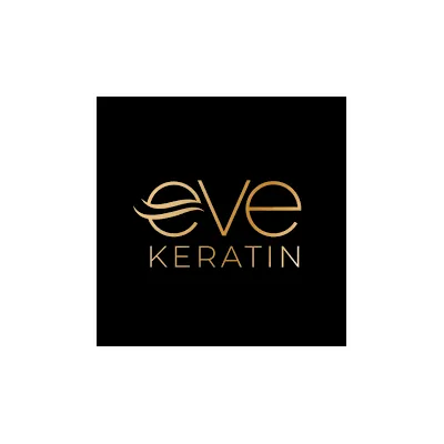 Eve Keratin Ewelina Żychowicz