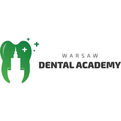 Warsaw Dental Academy – Implantologia | Periodontologia | Stomatologia Estetyczna