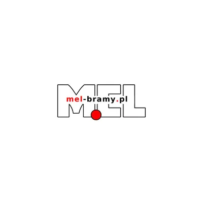 Mel-bramy.pl - Automatyka bram | Bramy garażowe