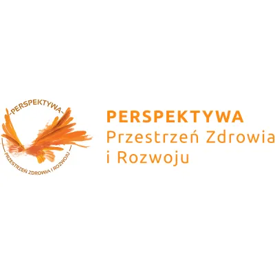 PERSPEKTYWA Przestrzeń Zdrowia i Rozwoju