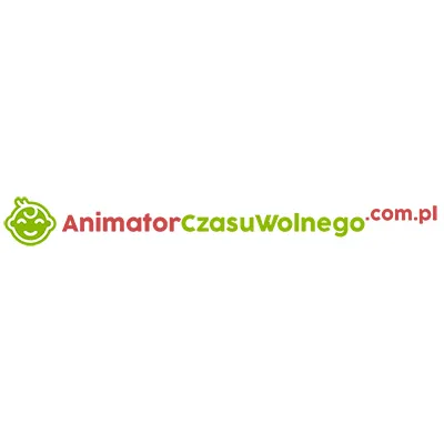 Animator Czasu Wolnego "HENC i Spółka"