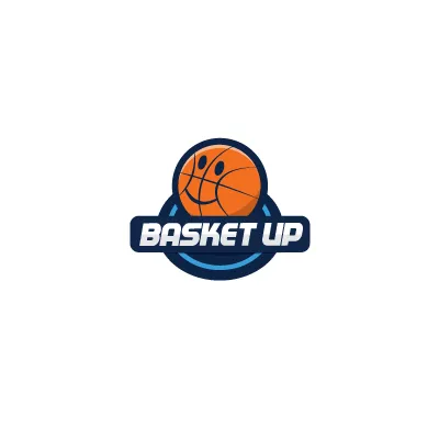 Basket Up Fordon - zajęcia ogólnorozwojowe