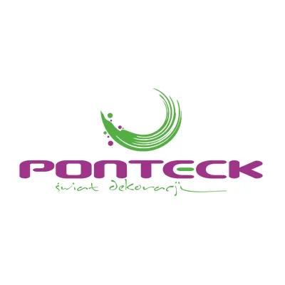 "PONTECK" Sp. z o.o.