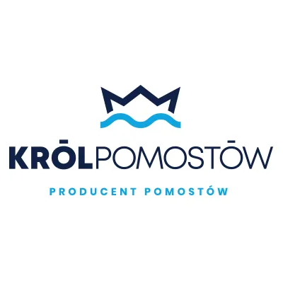 KrólPomostów