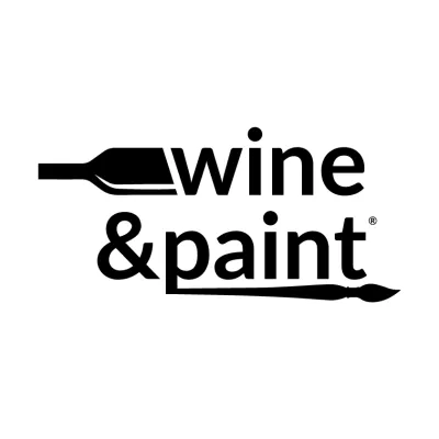 Wine & Paint Małgorzata Czernianin